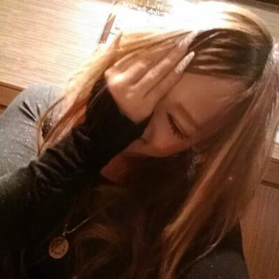 エッチ後の居酒屋