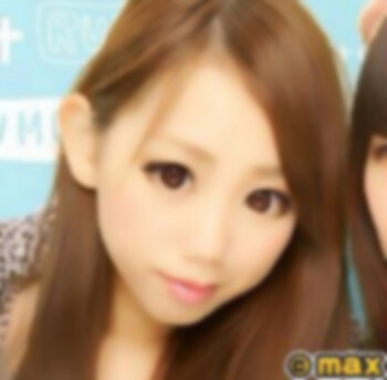 兵庫県に引っ越してきたばかりの女(25)との出会い体験談