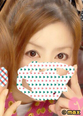 このままいけば社長夫人(40)と不倫できそうな気がするwww