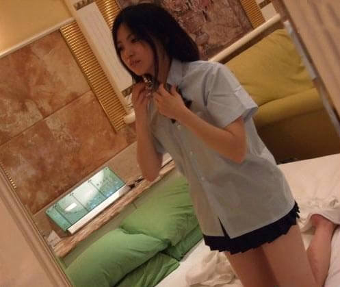 出会い系の割り切りの女の子に聞いた、男にハメられた体験談