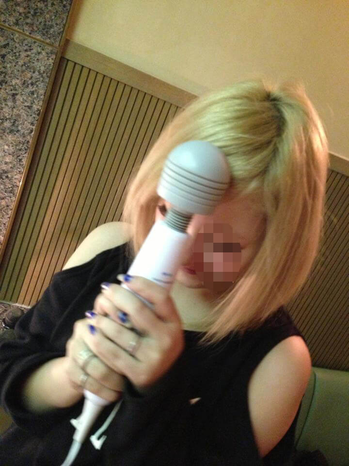 バイブで責めた体験談♪ローター?電マ?俺のコレションから選りすぐったぜ!