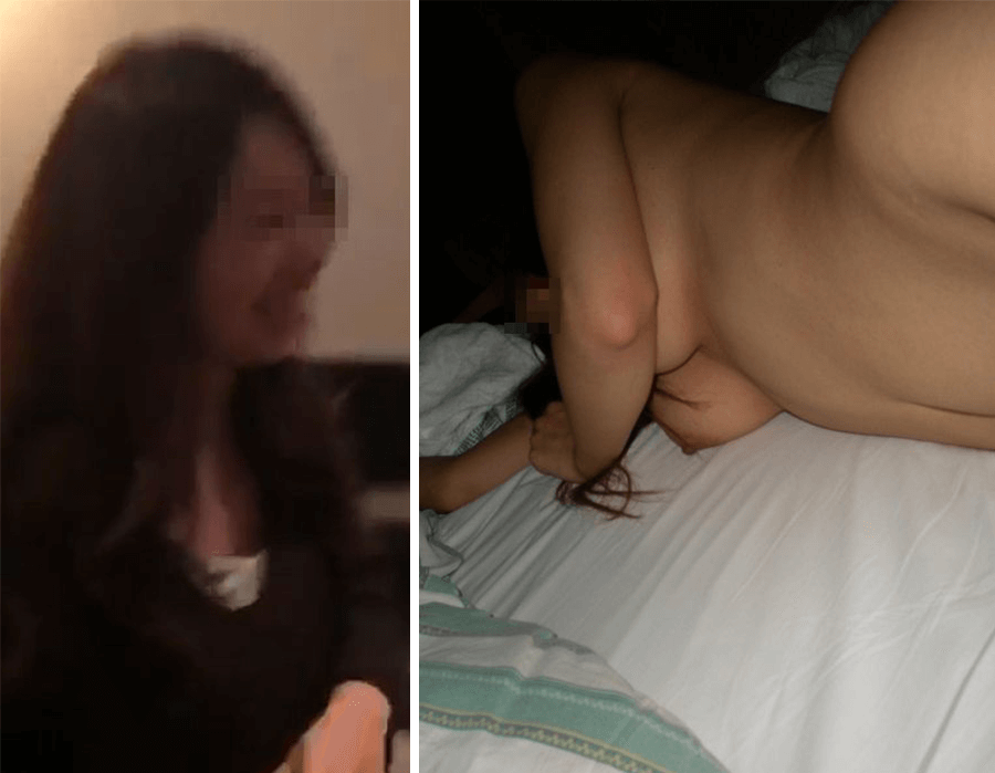 ヤレる女を出会い系掲示板で探してみた結果…。