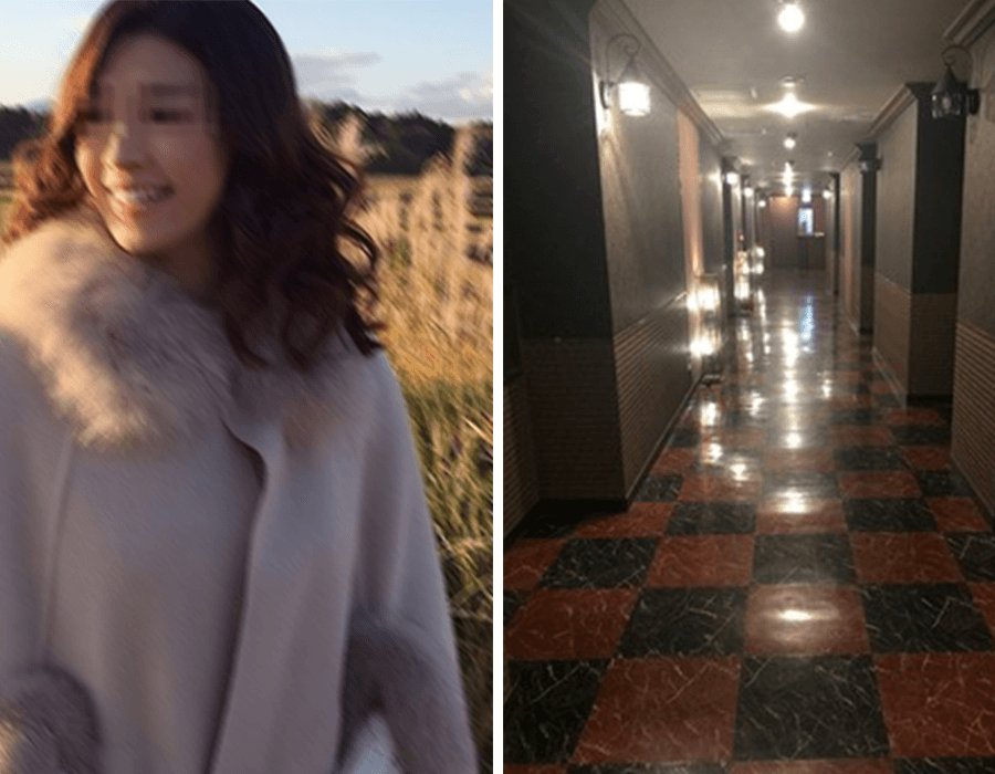 【人妻編】シングルマザーか人妻どっちがセフレにしやすいか試してみたww