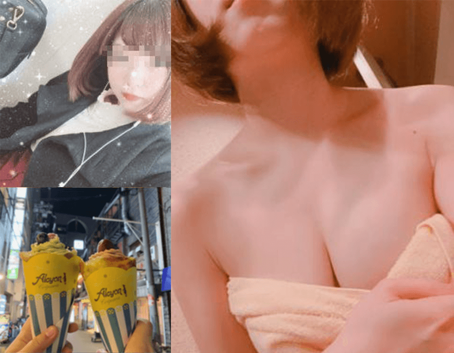 【シングルマザー編】シングルマザーか人妻どっちがセフレにしやすいか試してみたww