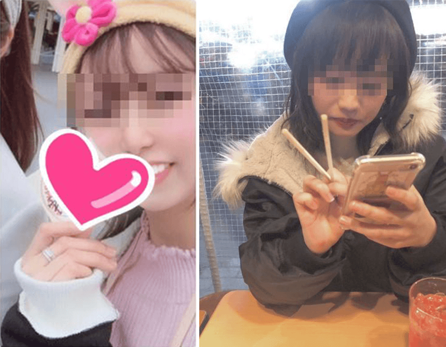 誰でもできる!出会い系で地下アイドルをセフレにする方法ww