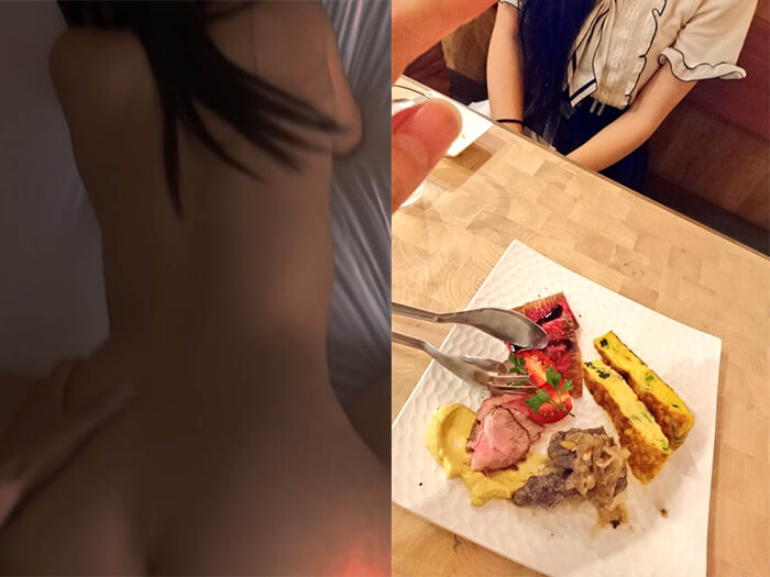 夏休みのPCMAXは女子大生が大量!無限にセックスできるぞ!