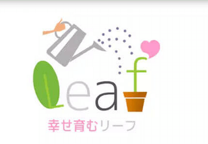 leafchat